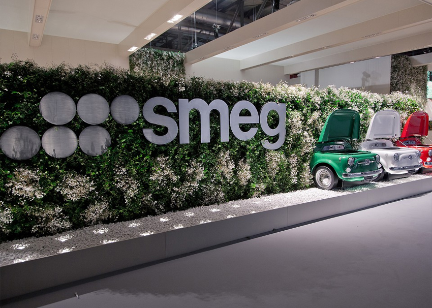 smeg-company